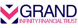 Grand Infinity Financial Trust