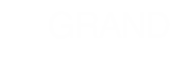 Grand Infinity Financial Trust